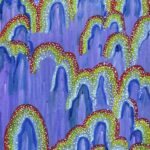 Ayawaska. Print or Stretch Canvas Available