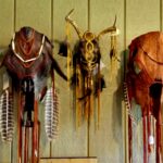 Collective Skull picture