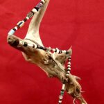 Driftwood Art 1