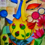 Fragrance