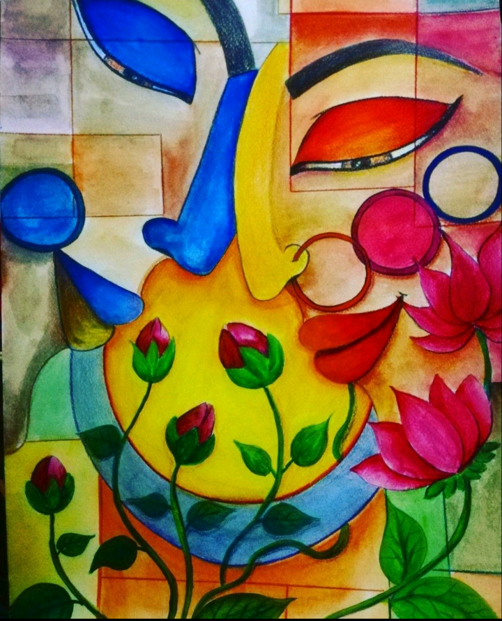Fragrance