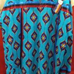 Handmade Ribbon Shirt. $200