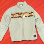 Jacket 2