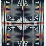 Queen Size. Pattern 7