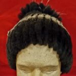 Rex Rabbit Hat