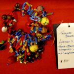 Treasure Bracelet. $80