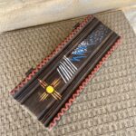 Mother Earth Ceremonial Pipe