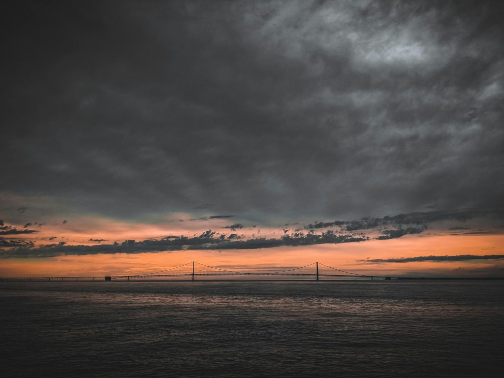 Gift Shops With Native American Goods in St. Ignace MI